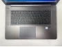 Купити ноутбук HP ZBook STUDIO G4 ігровий ноутбук